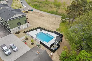 14 Salt Pt Dr, Old Orchard Beach, ME 04064 - Photo 32