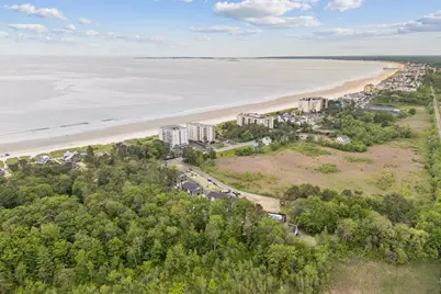 14 Salt Point Drive #19, Old Orchard Beach, ME 04064 - Photo 42
