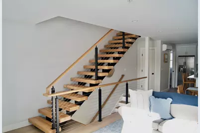 14 Salt Point Drive #19, Old Orchard Beach, ME 04064 - Photo 14