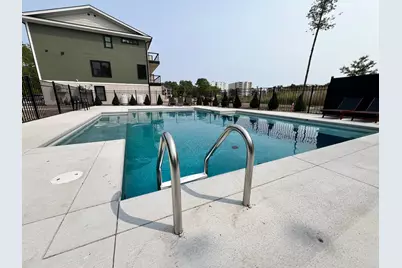 14 Salt Point Drive #19, Old Orchard Beach, ME 04064 - Photo 30