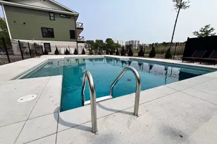 14 Salt Pt Dr, Old Orchard Beach, ME 04064 - Photo 30