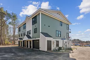 14 Salt Pt Dr, Old Orchard Beach, ME 04064 - Photo 26