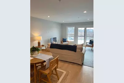 14 Salt Point Drive #19, Old Orchard Beach, ME 04064 - Photo 12