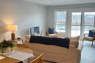 14 Salt Pt Dr, Old Orchard Beach, ME 04064 - Photo 12