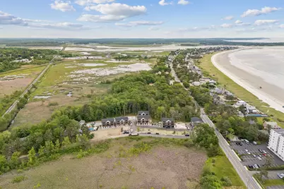 14 Salt Point Drive #19, Old Orchard Beach, ME 04064 - Photo 40