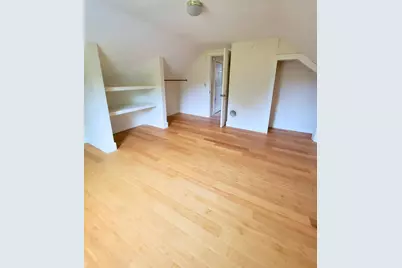 83 Marsh Road, Belfast, ME 04915 - Photo 30