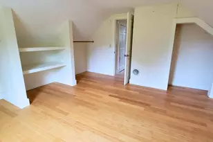 83 Marsh Rd, Belfast, ME 04915 - Photo 30
