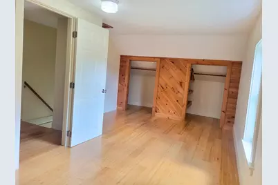83 Marsh Road, Belfast, ME 04915 - Photo 14