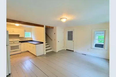 83 Marsh Road, Belfast, ME 04915 - Photo 26