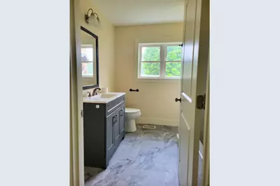 83 Marsh Road, Belfast, ME 04915 - Photo 20