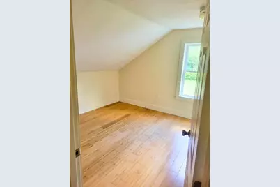 83 Marsh Road, Belfast, ME 04915 - Photo 12