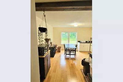 83 Marsh Road, Belfast, ME 04915 - Photo 18