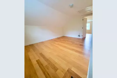 83 Marsh Road, Belfast, ME 04915 - Photo 28