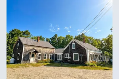 83 Marsh Road, Belfast, ME 04915 - Photo 2