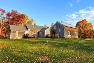 83 Marsh Rd, Belfast, ME 04915 - Photo 32