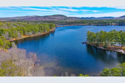 123 Rattlesnake Road, Brownfield, ME 04010 - Photo 8