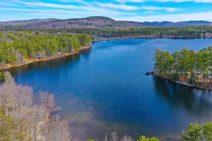 123 Rattlesnake Rd, Brownfield, ME 04010 - Photo 8