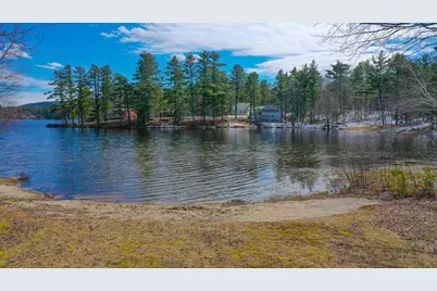 123 Rattlesnake Road, Brownfield, ME 04010 - Photo 12