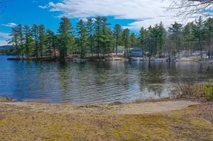 123 Rattlesnake Rd, Brownfield, ME 04010 - Photo 12