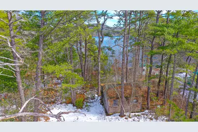 123 Rattlesnake Road, Brownfield, ME 04010 - Photo 2