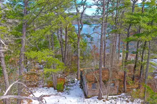 123 Rattlesnake Rd, Brownfield, ME 04010 - Photo 2