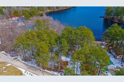 123 Rattlesnake Road, Brownfield, ME 04010 - Photo 10