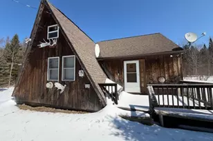 82 Black Water Rd, Masardis, ME 04732 - Photo 42