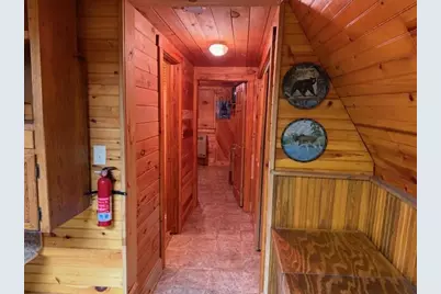 82 Black Water Road, Masardis, ME 04732 - Photo 14