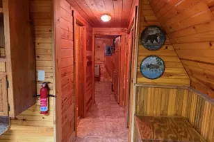 82 Black Water Rd, Masardis, ME 04732 - Photo 14