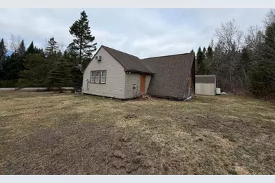 82 Black Water Road, Masardis, ME 04732 - Photo 4