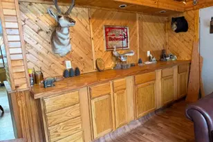 82 Black Water Rd, Masardis, ME 04732 - Photo 24