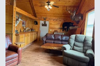 82 Black Water Road, Masardis, ME 04732 - Photo 22