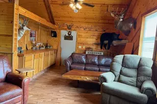82 Black Water Rd, Masardis, ME 04732 - Photo 22