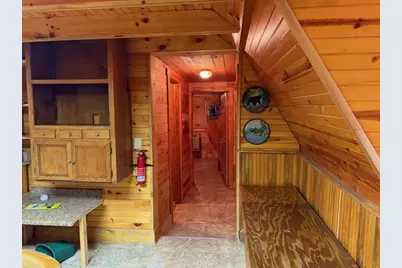 82 Black Water Road, Masardis, ME 04732 - Photo 18