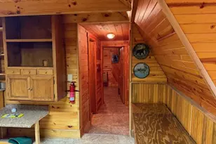 82 Black Water Rd, Masardis, ME 04732 - Photo 18