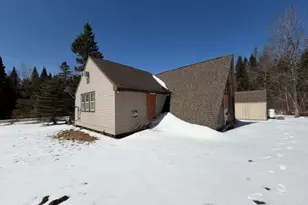 82 Black Water Rd, Masardis, ME 04732 - Photo 40