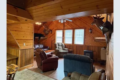 82 Black Water Road, Masardis, ME 04732 - Photo 16