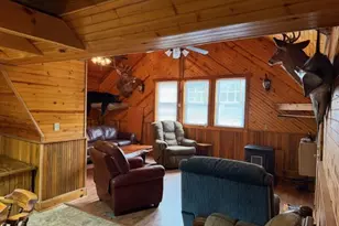82 Black Water Rd, Masardis, ME 04732 - Photo 16