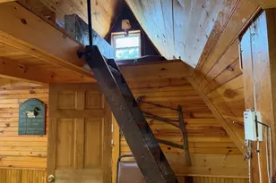82 Black Water Rd, Masardis, ME 04732 - Photo 28