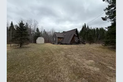 82 Black Water Road, Masardis, ME 04732 - Photo 8