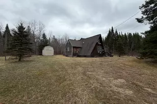 82 Black Water Rd, Masardis, ME 04732 - Photo 8
