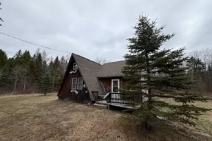 82 Black Water Rd, Masardis, ME 04732 - Photo 2