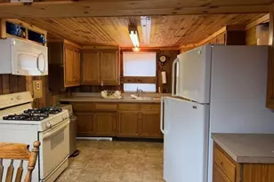 82 Black Water Rd, Masardis, ME 04732 - Photo 32