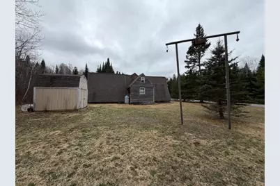 82 Black Water Road, Masardis, ME 04732 - Photo 6