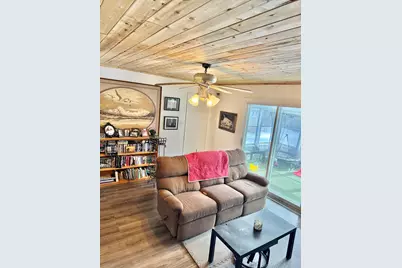 131 Clover Street, Madawaska, ME 04756 - Photo 36