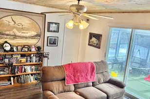 131 Clover St, Madawaska, ME 04756 - Photo 36