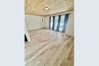 131 Clover Street, Madawaska, ME 04756 - Photo 76