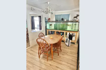 131 Clover Street, Madawaska, ME 04756 - Photo 24