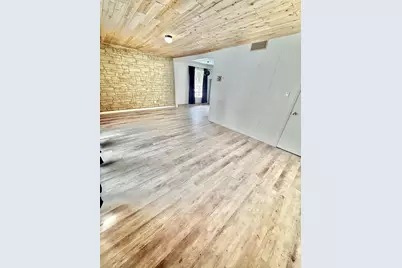 131 Clover Street, Madawaska, ME 04756 - Photo 78