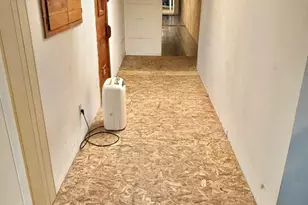 131 Clover St, Madawaska, ME 04756 - Photo 64